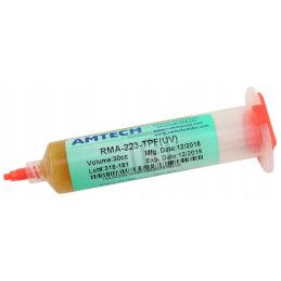 Amtech Rma-223-Tpf (Uv)...