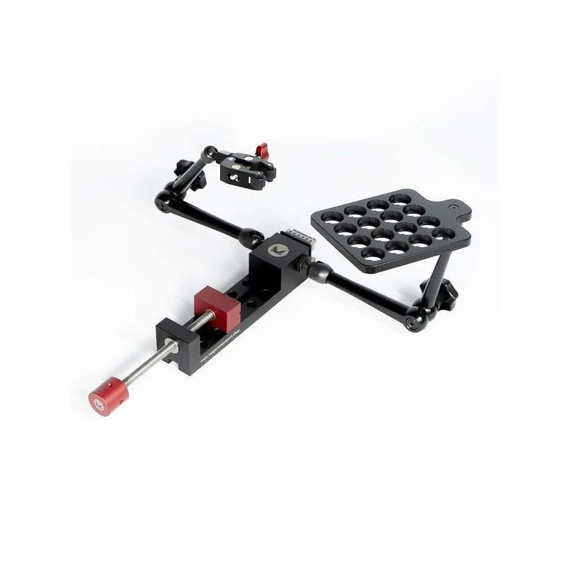 MAGBench Mini - Jig Tool MAGICMOTORSPORT - 1