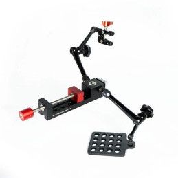 MAGBench Mini - Jig Tool MAGICMOTORSPORT - 3