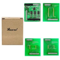Adaptador 29FXXXB