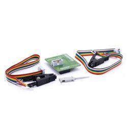 Adaptador de clip EEPROM