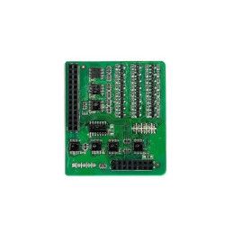 Adaptador de clip EEPROM XHORSE - 2