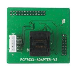 Adaptador PCF79XX XHORSE - 1