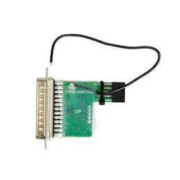 Adaptador EWS3