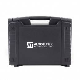 Autotuner Master AUTOTUNER - 5