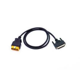 Cable OBD para Mercedes MCM  - 1