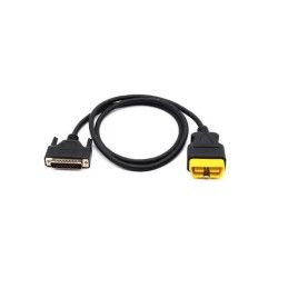 Cable OBD para Mercedes MCM  - 2