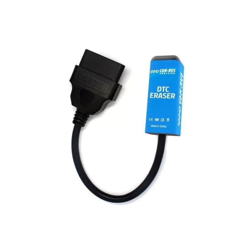 Borrador DTC MAN Euro 6 - 1 Borrador DTC MAN Euro 6 - 1