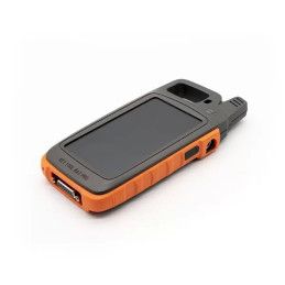 VVDI Key Tool Pro Max XHORSE - 4