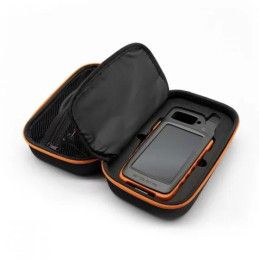 VVDI Key Tool Pro Max XHORSE - 3