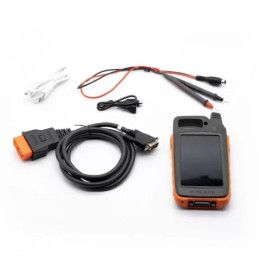 VVDI Key Tool Pro Max XHORSE - 2