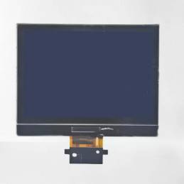 LCD Golf V Display Completo Master-Ecu - 1