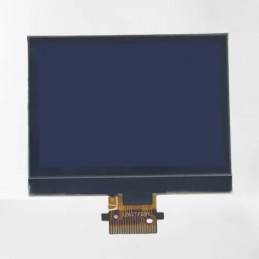 LCD Golf V Display Completo Master-Ecu - 3