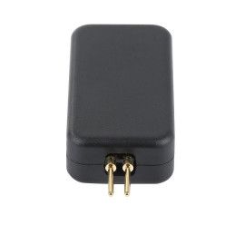 Emulador universal de Airbag Master-Ecu - 2