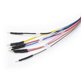 Cable de conexión: EDC17C49 MAGICMOTORSPORT - 4