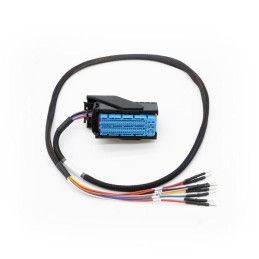 Cable de conexión: Simos PCR2.1 MAGICMOTORSPORT - 1