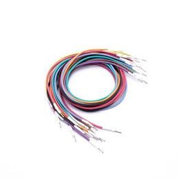 Kit de cableado: arnés de...