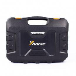 Xhorse VVDI Key Tool Plus Pad XHORSE - 7