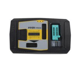 VVDI PROG XHORSE - 5