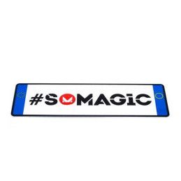 Placas MMS SOMAGIC MAGICMOTORSPORT - 3