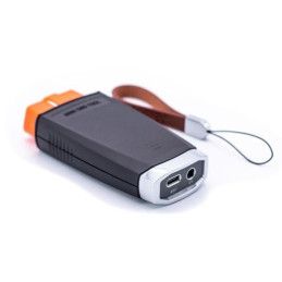 Xhorse Mini OBD tool