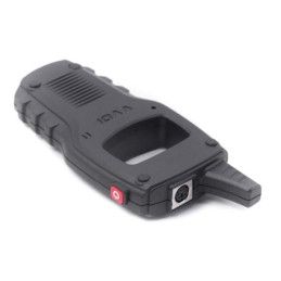 VVDI Mini Key Tool XHORSE - 5