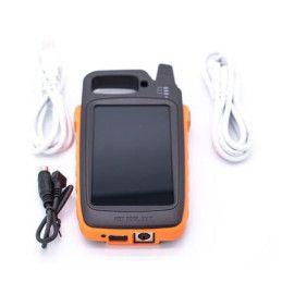 VVDI Key Tool Max
