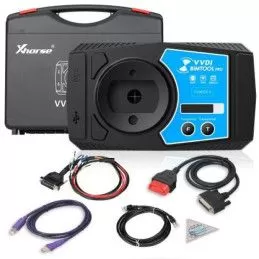 VVDI BMW BIMTOOL PRO XHORSE - 1