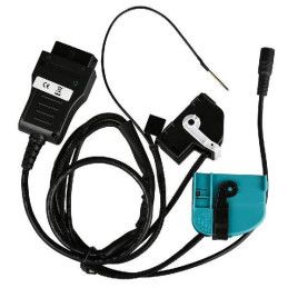 Adaptador CAS BMW para Vvdi