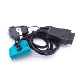 Adaptador CAS BMW para Vvdi XHORSE - 4