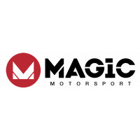 MagicMotorSport