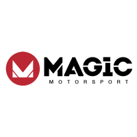 MagicMotorSport