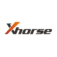 XHORSE