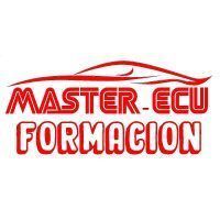 Formación
