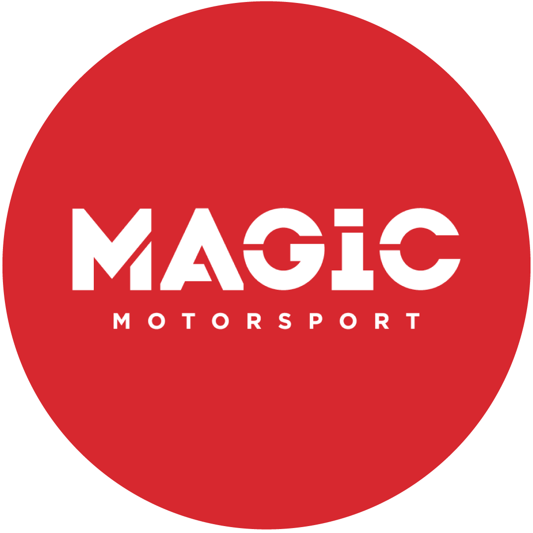 MAGICMOTORSPORT