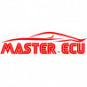 Master-Ecu