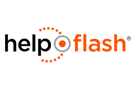 HELP FLASH