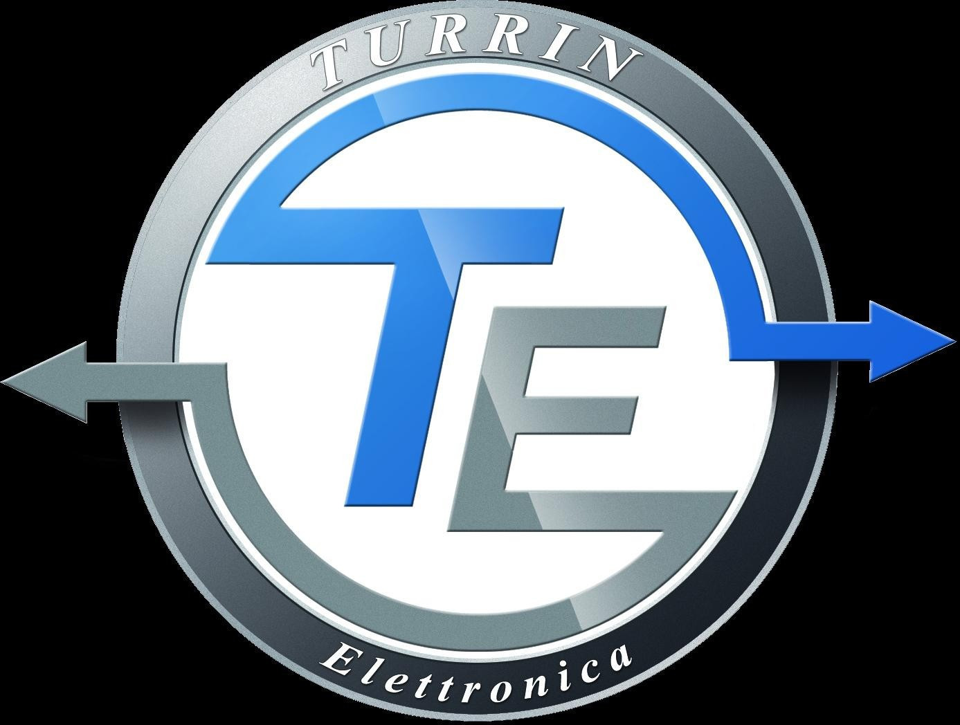 TURRIN ELETTRONICA