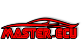 MASTER-ECU