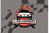 Laviana Motor